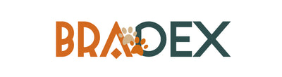 bradex